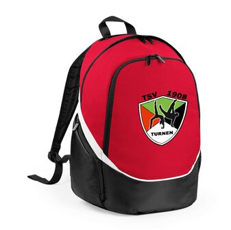 Rucksack