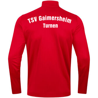 Trainingsjacke TSV Gaimersheim