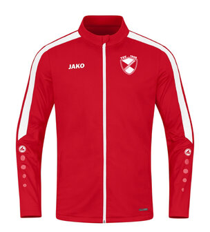 Trainingsjacke TSV Gaimersheim