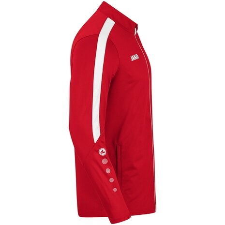 Trainingsjacke TSV Gaimersheim