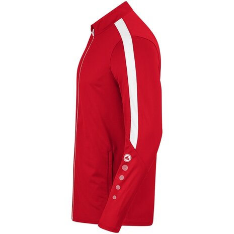 Trainingsjacke TSV Gaimersheim