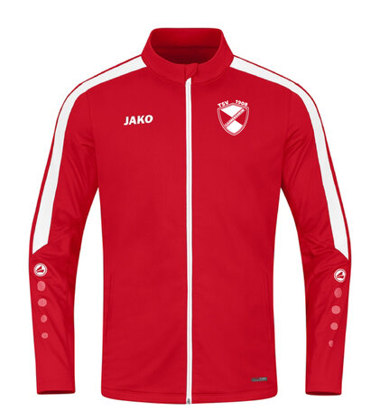 Trainingsjacke TSV Gaimersheim