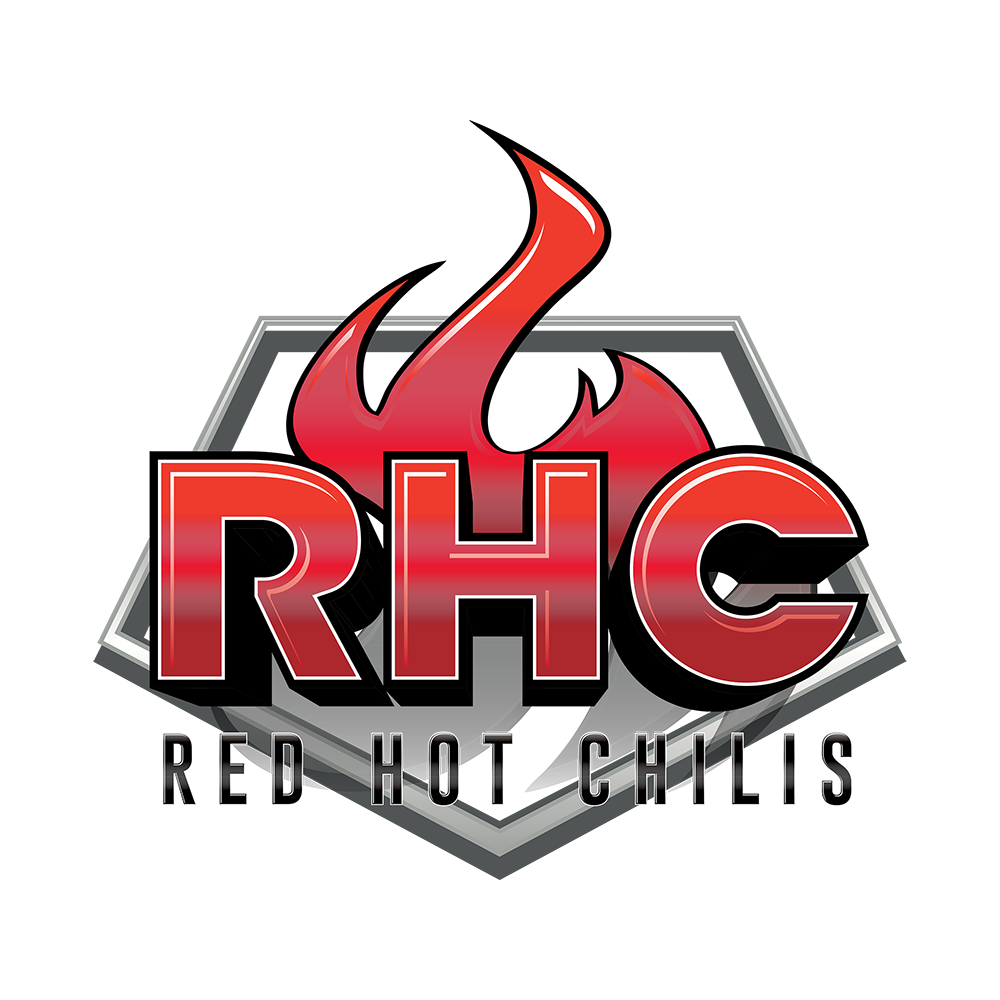 Webwinkel - RHC