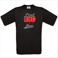 RHC Fanshirt