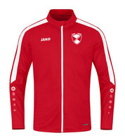 TSV Jako Trainingsjacke