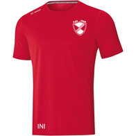 TSV Jako T-Shirt